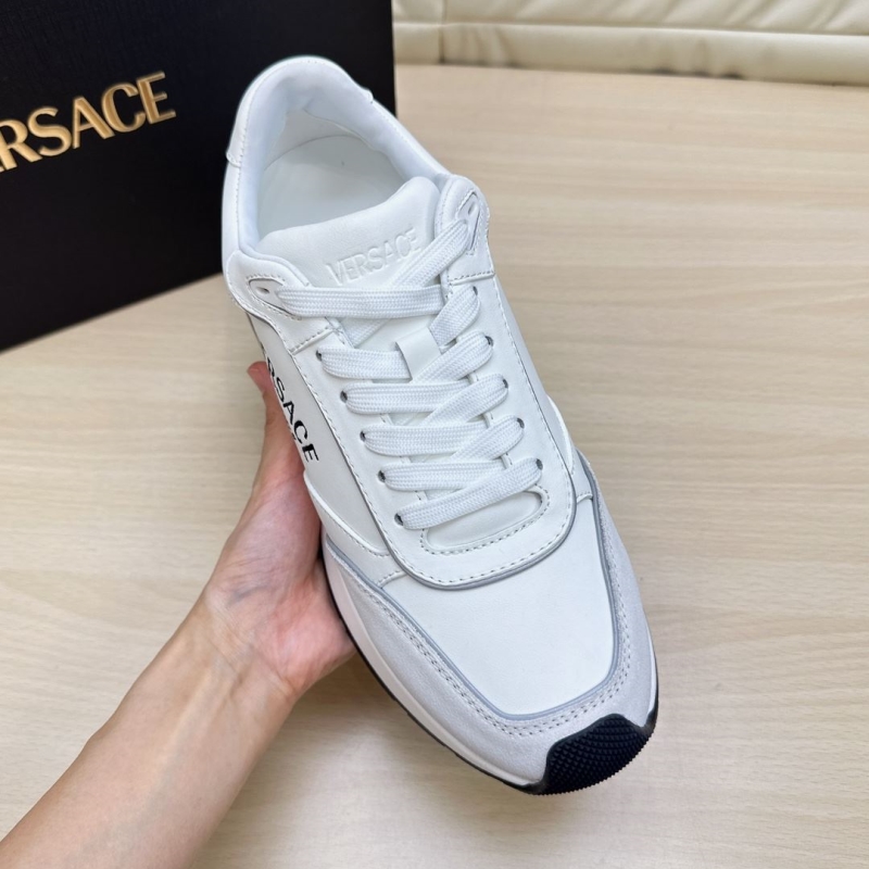 Givenchy Sneakers